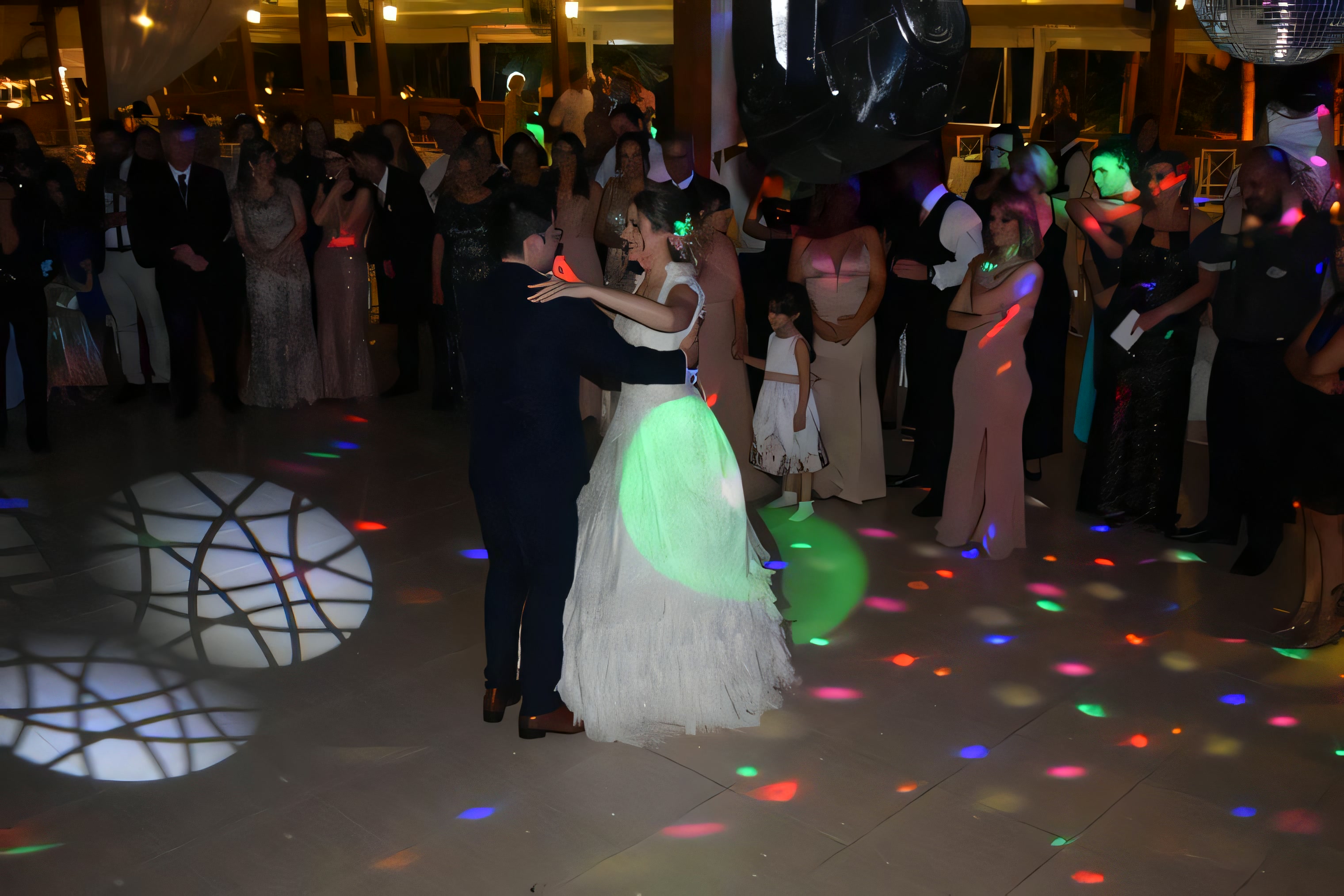 Casamento DJFESTAS 6